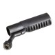 Karcher Tool Adapter Cuff - SGV6/5 SGV8/5 | 2.889-011.0